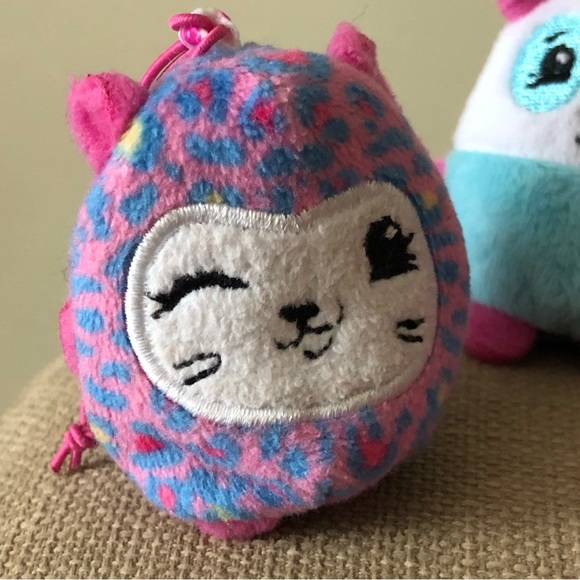 Moose toys Pikmipops pops Lot 3 pc - Picture 2 of 9